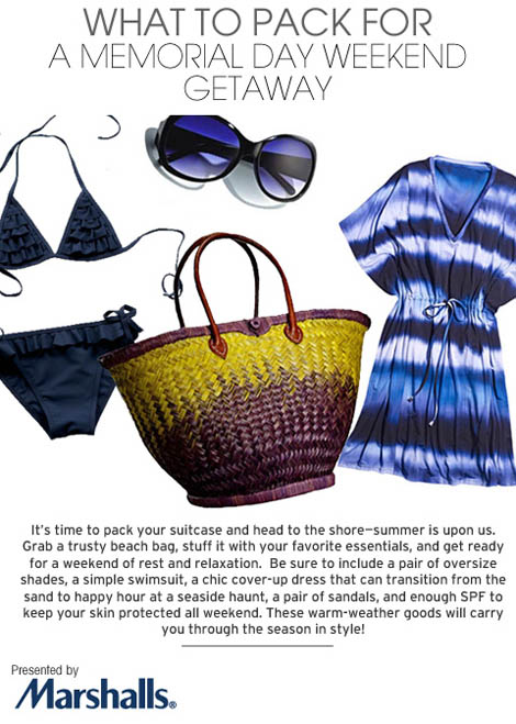 memorial day sun getaway fashion memorial day sun getaway fashion