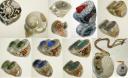Messi Jilly Jewelry Collection – Underwater Love