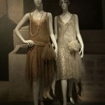 The Met’s American Women More Successful Than Models