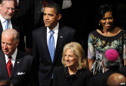 barack and michelle obama pictures. Michelle Obama Barack Obama