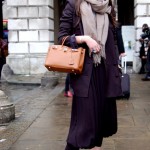 Matching Haute Couture With Fast Fashion Labels Yes, You Can!