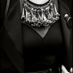Fashion Made In Paris. La Classe!