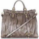 Miu Miu Handbags