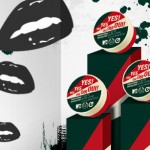 I Want My MTV Lip Butter!