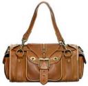 Fashionable Mulberry Bags