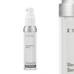 Murad Revolutionary Sleep Reform Beauty Products