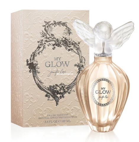 http://stylefrizz.com/img/my-glow-jennifer-lopez-perfume-1.jpg