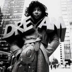 Naomi Campbell V54 By Mario Sorrenti