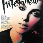 Natalie Portman’s Interview, September 2009