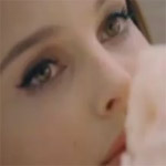Natalie Portman’s Miss Dior Cherie Video Commercial By Sofia Coppola