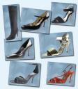 Natalie Portman Te Casan Collection Unveiled