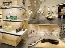 New Fendi Store Opens in Paris