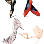 Extreme Shoes Not Fashionable Anymore Said Bruno Frisoni