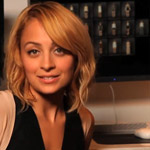 Nicole Richie’s Winter Kate, House Of Harlow Spring Summer 2011