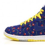 More Sneaker Fruits – Nike Women’s Cherry Dunk