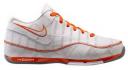 Shoes of the Day - Nike Talk Trash