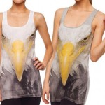 Norma Kamali For Wal – Mart Collection