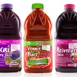Nutritionist Juice To Slim You Down And Pump You Up