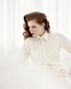 October Amy Adams