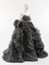 Dress of the Day - Nina Ricci L’Air du Temps by Olivier Theyskens