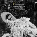 Olivier Theyskens Photographer