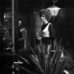 Ornella Vanoni L’Appuntamento