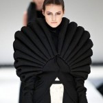 Fur Banned From Fashion Week. Olso Fashion Week.
