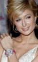 Paris Hilton Watches