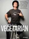 I Am Paul McCartney and I Am a Vegetarian