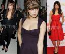 Peaches Geldof Collection for PPQ