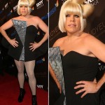 Lady Gaga’s Halloween
