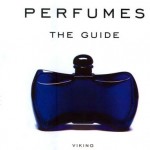 Perfumes - The Guide