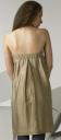 Party Dress of The Day - 3.1 Phillip Lim Strapless Dress