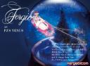 Fergie PJ Venus