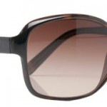 Prada Private Customizable Prada Sunglasses
