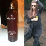 Elemis Japanese Camelia Oil, Victoria Beckham’s Pregnancy Body Secret