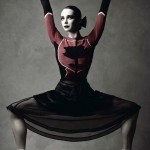 The Season’s It Skirt. Seriously Different Perspective