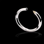 Promo Preview Style Pencil Promo Bracelet