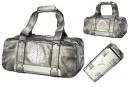 Puma Reality Bag - The 2008 IT Bag