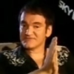 Quentin Tarantino’s 20 Favorite Movies!