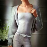 Ralph Lauren’s Ads Editors, Compulsive Photoshoppers