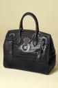 Ralph Lauren $19,000 Ricky Bag