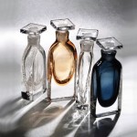 Would You Pay $700 For A Perfume?
