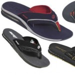 Would You Carry Your Drink In A Shoe?
