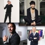 Marc Jacobs Won’t Do Dior