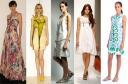 5 Resort Dresses for 2008