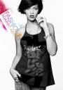 Rihanna for H&M Fashion Against AIDS