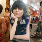 Rini By Irina Lazareanu Collection Out Soon