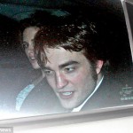 To Be Or Not To Be Kristen Stewart’s Boyfriend?