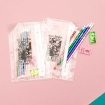 Rodarte Back To School Collection